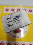 Jard Mars 12908 Motor Run Capacitor 10.0 Mfd 370VAC. Fixed Price $15.99.