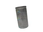 Sprague 18695-7 Capacitor Unmp. Fixed Price $15.00.