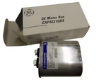 Ge Capacitor 97F9603 Nsmp. Fixed Price $20.00.