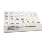 Johanson Smd 2.4GHZ Rf Designer Kit Component Assortment. Fixed Price $34.99.