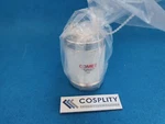 Comet CFMN-100EAC/35-DH-G Capacitor 100PF 35/21KV. Fixed Price $400.00.