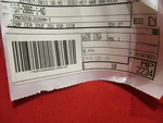 TMK325BJ226MM-T Taiyo Yuden Mlcc Smd/smt 1210 25VDC 22UF 20% X5R Quantity Of. Fixed Price $5.00.