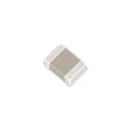 1210N330J102NT Novacap Smt Multilayer Chip Cap, High Voltage (2000/REEL). Fixed Price $400.00.
