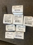 X Mars Motor Run Capacitors 12005 12007 12008 12009 12010 12040 12278 12283. Fixed Price $59.99.