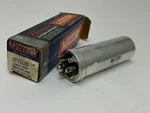 Mallory Electrolytic FP333.85 Capacitor - Nos. Fixed Price $39.95.