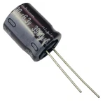 Pack Of 10 - UPL0J392MHH6 3900UF 6.3V 20% (16 X 20MM) Radial 7.5MM 1540MA 5000H. Fixed Price $5.99.
