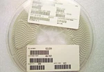 C3216XR0J335K Tdk Multilayer Ceramic Capacitor 2000-PC Lot Reel. Fixed Price $29.99.