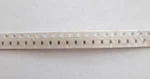 50PCS Taiyo Yuden EMK107F225ZA-T, Cap Ceramic 2.2UF 16V Y5V Smd 0603, Usa Seller. Fixed Price $7.99.