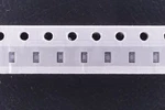 Lot Of 25 06031A100GAT2A Avx Ceramic Capacitor Smt 10PF 2% 100V C0G Nos. Fixed Price $5.24.