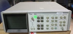 Hp Agilent 85662A Display For 856X Series. Fixed Price $275.00.