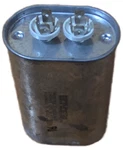Aerovox Z64P3750M 370V Motor Run Capacitor 50/60 Hz. Fixed Price $29.99.