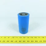 Sprague 36DX9173 Powerlytic Aluminum Electrolytic Capacitor 61000UF 55VDC. Fixed Price $39.99.