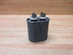 Aerovox P50G3703E Capacitor F 43-20847-02. Fixed Price $18.77.