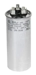 Powerwell + Mfd Uf 370 Vac 440 Volt Dual Run Round Capacitor PW-35/5/.... Fixed Price $16.09.