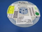 Yageo CC0402JRX7R9BB102 Qty Of 433 Per Lot Cap Cer 1000PF 50V 5% Rohs. Fixed Price $65.00.