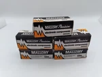 Lot Of Mallory Capacitor 3000 25VDC -- CGS302U025R2C. Fixed Price $99.99.