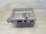 2017-23 Tesla Model Amplifier Module Unit Audio Sound SYSTEM1079748-00-E Oem. Fixed Price $245.00.