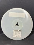 50X Johanson 202541W272KV4E 2700PF 2.7NF 10% Mlcc Smd Capacitor 1206/1210. Fixed Price $29.99.