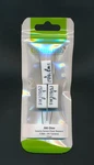 3 Pack Cement Power Resistors 0.22-150K Ohm Premium Watt You Choose. Fixed Price $7.75.