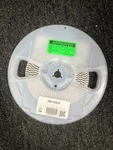 Murata 47UF 16V X5R 1210 Smd Ceramic Capacitors GRM32ER61C476KE1 Partial Reel. Fixed Price $79.99.