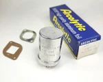 Vintage Arcolytic Electrolytic Capacitor CTM-1284 NOS1500 Mfd. 50V A24 Nib. Fixed Price $29.00.