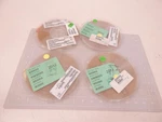 Lot Of 11812 10018 TAJK475K016RNJ Capacitors T70124. Fixed Price $1250.00.