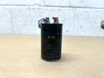 Bhc ALS30A223KE063 Capacitor. Fixed Price $25.00.