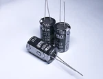 10PCS Rlg Ost 22UF 400V 12.5X20MM Aluminum Electrolytic Radial Capacitor. Fixed Price $5.00.