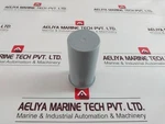 Aerovox Ss 10000 Afc Capacitor. Fixed Price $202.49.