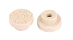 Tempco CERR-1018, Ceramic Terminal Caps, 10-32 Threads (QTY.10). Fixed Price $19.99.