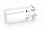 Manitowoc Ice 325P506H37N36A4XMC, 000005488 Run Capacitor, 50MFD, 370VAC, 50/60H. Fixed Price $83.80.