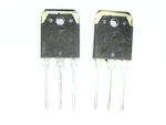 2SB754 "original" Toshiba Transistor Pcs. Fixed Price $15.85.