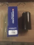 Pool Spa Motor Pump Start Capacitor Packard Vanguard BC-216 125V 216-259MFD New. Fixed Price $8.44.