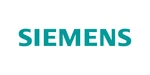 Siemens 27543 Building Technology 599-05971 "3"" Nc 2-WAY Ss 125# Mod=%". Fixed Price $1475.54.
