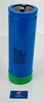 Cornell Dubilier 3186GN882D45APA3 Capacitor 8800 Uf -10+25% 450VDC 525 Surge. Fixed Price $26.95.