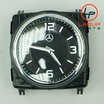 W222 14-16 Mercedes Class Dashboard Center Analog Clock Watch K134. Fixed Price $75.99.