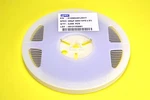 3000 Hec 390PF 500V Npo 5% Ceramic Capacitors Multilayer Chip. Fixed Price $14.95.