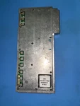 Agilent E8356-60010 Board Assembly-freq Ref. Fixed Price $1250.00.