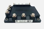 For Fuji 6MBP160RUA060F-01 Module 6MBP160RUA-060F-01 A50L-0001-0374 Power Supply. Fixed Price $46.47.