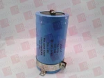Aero M CGS202T450X5L4PH / (used). Fixed Price $28.28.