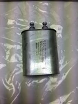 Ronken 76D76256K81 Capacitor. Fixed Price $32.57.