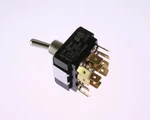 IL251-73 Carling Switch Toggle Full Size. Fixed Price $49.99.