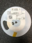 Murata GRM1555C1H5R6 Ceramic Capacitors 5.6PF 50V C0G/NP0 0402 Partial Reel. Fixed Price $65.99.