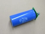 Nippon Chemi-con Capacitor 120104103-001 36DA3273 W/ Board 101073142-001. Fixed Price $100.00.