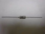 Vishay 135D305X0150C2 Cap 3UF 150VDC 20% 5.57 13.08MM Axial Plastic Tray H11. Fixed Price $19.95.
