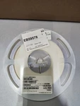 Yageo RC0402JR-070RL 5% Smd Resistor Reel 10,000PCS No Packaging. Fixed Price $35.02.