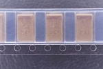 Lot Of T491D106K025AT Kemet Capacitor Tantalum 10UF 10% 25V Case 7343-31 Smt. Fixed Price $5.04.