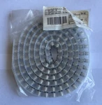 25X United Chemi-con EMVK250ADA101MHA0G Dig-key 565-2360-1-ND. Fixed Price $37.99.