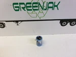 Mallory CGS203U025V3C Capacitior Used Free Shipping!!!!!!!!!!!!!. Fixed Price $15.99.
