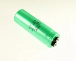 X Tazcap 23000UF 15V Aluminum Electrolytic Large Can Capacitor. Fixed Price $39.00.